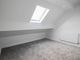 Thumbnail Flat to rent in Market Cross, Selby