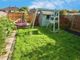 Thumbnail Property to rent in Charden Road, Gosport