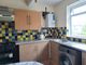 Thumbnail Flat for sale in Ivy Close, Harrow