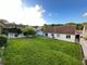 Thumbnail Bungalow for sale in Polyear Close, Polgooth, St. Austell