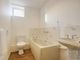Thumbnail Property for sale in Glyn Road, Enfield
