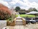 Thumbnail Detached house for sale in The Rise, Sevenoaks, Kent