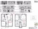 Thumbnail Detached house for sale in Plot 2 To Rear Of Newholme, Ridley Lane, Mawdesley