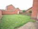 Thumbnail Terraced house to rent in Cunningham Avenue, Hatfield