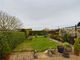 Thumbnail Semi-detached bungalow for sale in Walcot Rise, Diss