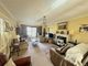 Thumbnail End terrace house for sale in Earlsdon Way, Highcliffe, Christchurch, Dorset