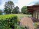 Thumbnail Detached house for sale in Boxworth End, Swavesey