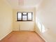 Thumbnail End terrace house for sale in Bay Road, Southampton