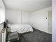 Thumbnail Flat for sale in Sythwood, Woking, Surrey