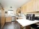 Thumbnail Detached house for sale in Coxwell Close, Seaford