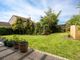 Thumbnail Detached house for sale in Blackdown View, Curry Rivel, Langport