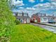 Thumbnail Semi-detached bungalow for sale in Poplar Road, Great Wyrley, Walsall