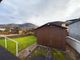 Thumbnail Property for sale in Wades Road, Inverlochy, Fort William
