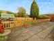 Thumbnail Detached bungalow for sale in Beaumont Drive, Ladybridge, Bolton.