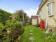 Thumbnail Bungalow for sale in Glenleigh Park, Sticker, St. Austell, Cornwall