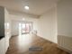 Thumbnail Flat to rent in Morland Avenue, Leicester