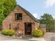 Thumbnail Detached house to rent in Ipstones Bank, Froghall, Stoke-On-Trent