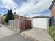 Thumbnail Semi-detached house to rent in Ribby Avenue, Kirkham
