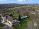 Thumbnail Property for sale in Gramat, Midi-Pyrenees, 46500, France