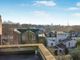 Thumbnail Property for sale in Spencer Rise, London