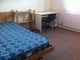 Thumbnail Terraced house to rent in Hazel Grove, Hatfield