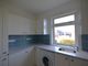 Thumbnail Flat for sale in India Street, Stornoway