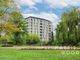Thumbnail Flat to rent in Shire Gate, Chelmsford, Essex