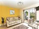 Thumbnail Detached house for sale in Willow Way, Raunds, Wellingborough