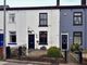 Thumbnail Terraced house for sale in Church Street, Westhoughton, Greater Manchester