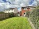 Thumbnail Semi-detached house for sale in Davenport Road, Yarm