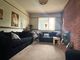 Thumbnail Semi-detached house for sale in Gorsefield Road, Conwy