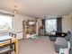 Thumbnail Flat for sale in Anchor Court, Argent Street, Grays, Essex