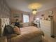 Thumbnail Detached house for sale in Strawberry Fields, Mortimer, Reading, Berkshire