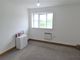 Thumbnail Terraced house for sale in Cleavers Way, Stenalees, St Austell, Cornwall