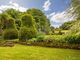 Thumbnail Detached house for sale in Apperley Farm, Stocksfield, Northumberland