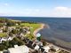 Thumbnail Flat for sale in 4 The Old Post Office, Main Street, Golspie, Sutherland 6