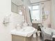 Thumbnail Terraced house for sale in Neill Road, Sheffield, South Yorkshire