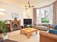 Thumbnail Semi-detached house for sale in Franklin Road, Harrogate