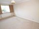 Thumbnail Terraced house for sale in Hardwick Road, Eastbourne