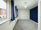 Thumbnail Town house for sale in Six Mills Avenue, Gorseinon, Swansea, West Glamorgan