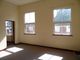 Thumbnail Flat to rent in 250 London Road, Leicester