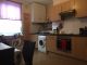 Thumbnail Terraced house to rent in Harold Avenue, Leeds