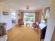 Thumbnail Detached bungalow for sale in Tolcarne Close, St. Austell