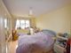 Thumbnail Terraced house for sale in The Intake, Osgodby, Scarborough