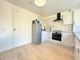 Thumbnail End terrace house for sale in Thornbank Crescent, Falkirk