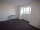 Thumbnail Property to rent in St. Whites Road, Cinderford