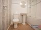 Thumbnail End terrace house for sale in Cypress Close, Desborough, Kettering