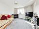 Thumbnail Flat for sale in London Road, River, Dover, Kent