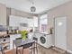 Thumbnail Terraced house for sale in Rochdale Road, Milnrow