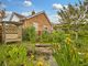 Thumbnail Detached bungalow for sale in Goodminns Estate, Sedgeford, Hunstanton